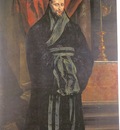 nicolas trigault 1617