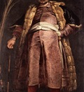 portrait of nicolas de respaigne 1616