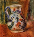 Jug