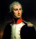 Jean lannes