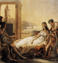 dido and aeneas large