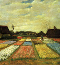 bulb fields