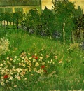 daubignys garden 3
