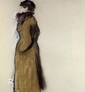 ellen andree circa