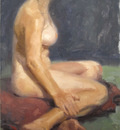 FigureStudy08