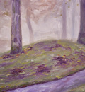 FogPark
