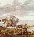 cuyp aelbert landscape