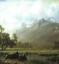 bierstadt17