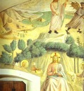 angelico57