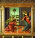botticelli34
