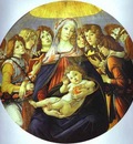 botticelli35