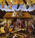 botticelli45