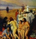 ivanov29