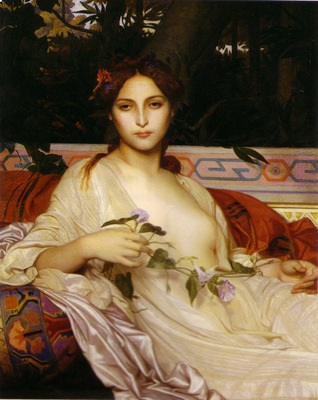 AlexandreCabanel Albayde 1848Large