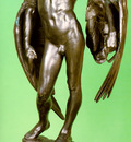Gilbert Icarus