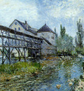 sisley3