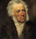 canon hans portrait of arthur schopenhauer