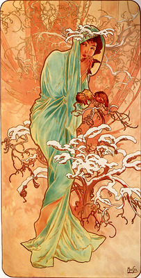 Winter 1896 panel