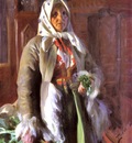 Zorn Anders Mona