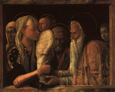 mantegn8