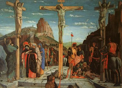 mantegn9