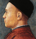 mantegn2