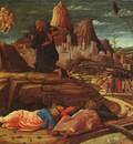 mantegn4