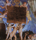 mantegn6