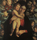 mantegn7