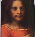 Christ the Redeemer WGA