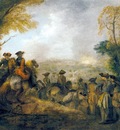 watteau5