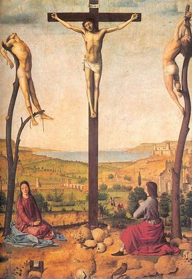 messina4
