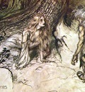ring39