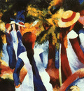 macke10