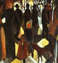 macke32