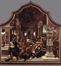 orley bernaert van triptych of virtue of patience