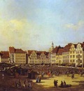 bellotto16