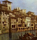 bellotto19