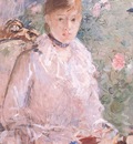morisot20