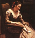 corot19