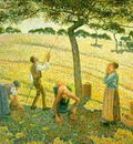 pissarro16