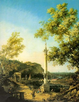 canaletto17