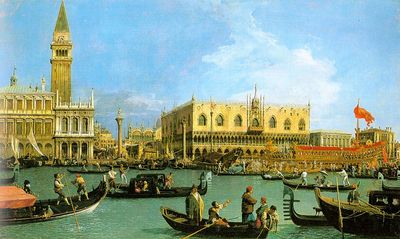 canaletto4