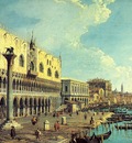 canaletto10