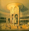 canaletto16