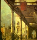 canaletto18