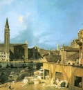 canaletto2