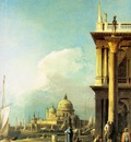 canaletto7