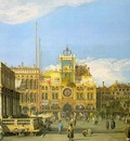 canaletto9