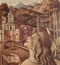 px carlo crivelli